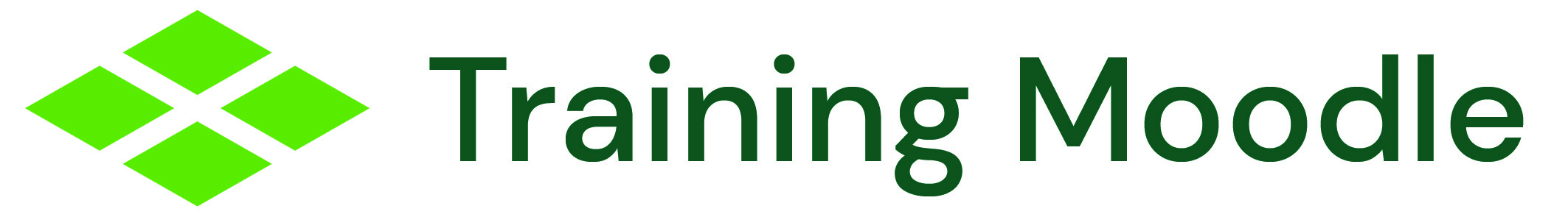 SRUC Online Training